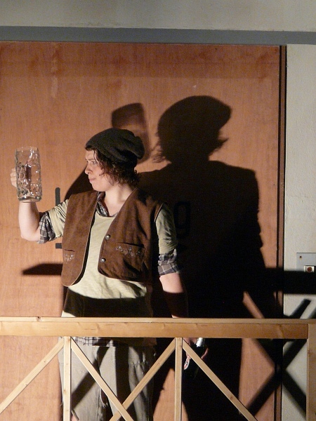 Leonce und Lena   083.jpg
